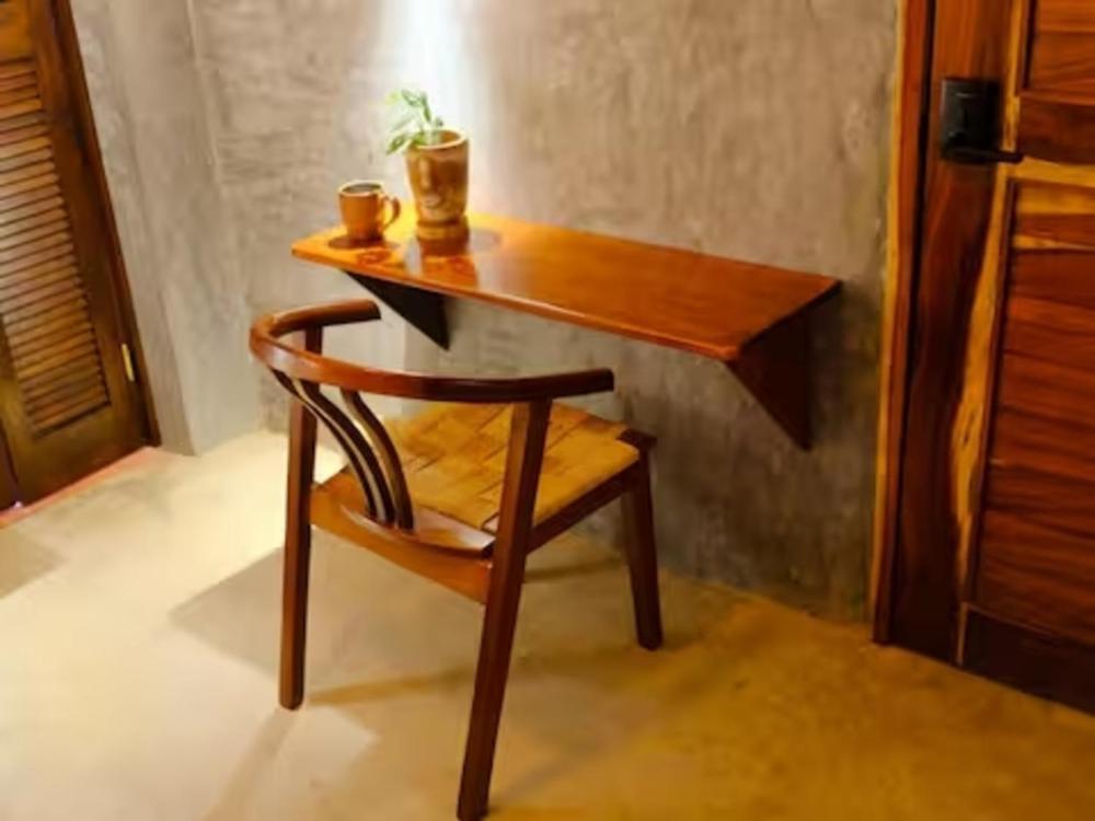Nectar Hotel, Cafe, Cowork - Adults Only 埃斯孔迪多港 外观 照片